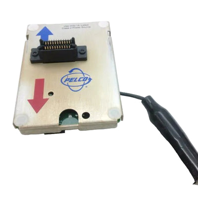 PA05-0085-00A1G