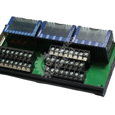 P0916AT