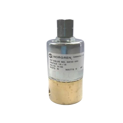 649145-0151-24VDC