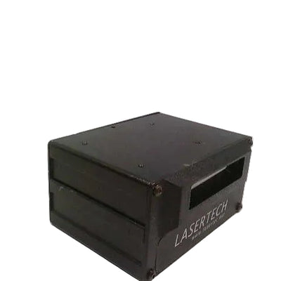 FIS-1200-0118