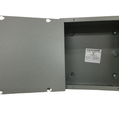 HUBBELL SC101004RC