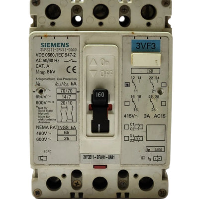 3VF3-111-1BL41-1HC1