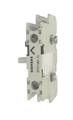 3TY7561-1L