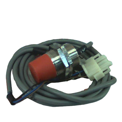 922AB4XM-A9N-L