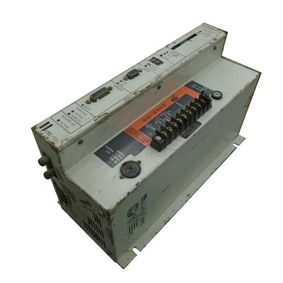 AAB-4000-1