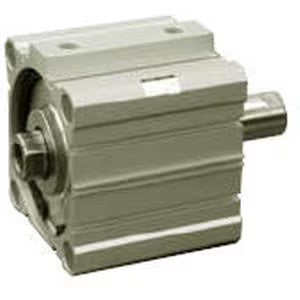 CDQ2WB32-20DC