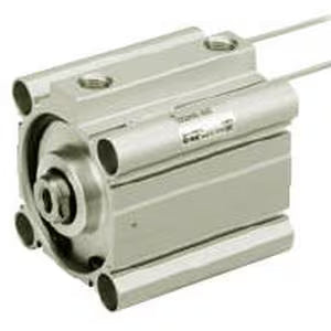 CDQ2KB40-5D