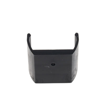 AR60 ADAPTER, M4000