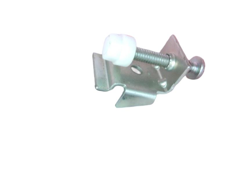 Thumb 1