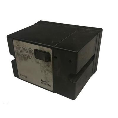 IFS-258-5/1R