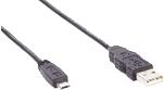 USB CABLE FOR ICR 620