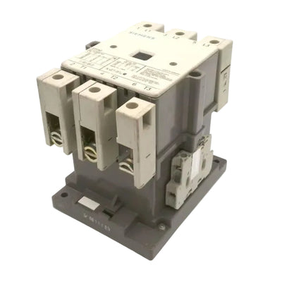 3TF5044-0AF0