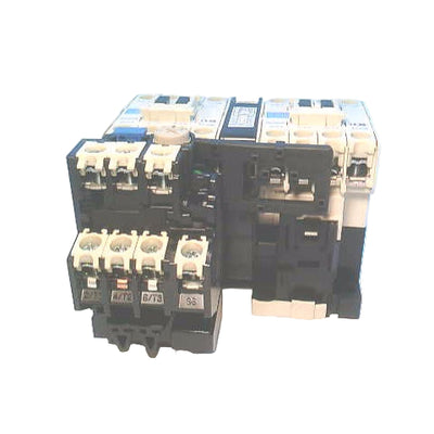 MSO-2XN10CXAC200V
