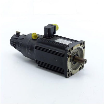 090B-0-PD-4-C/110-B-1/WI524LX