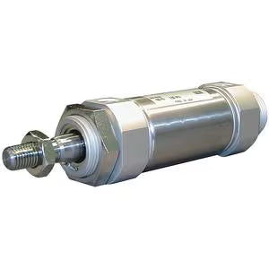 CDM2L20-200