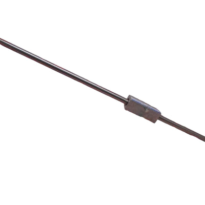 DGO-12-550-P-A-B