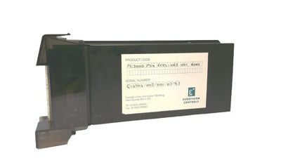 PC3000/PSU/VERSION3/HAC
