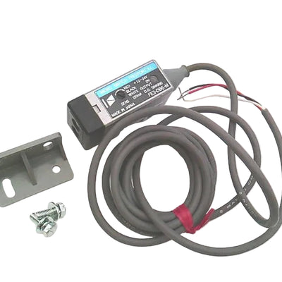 FE3-DB6-M
