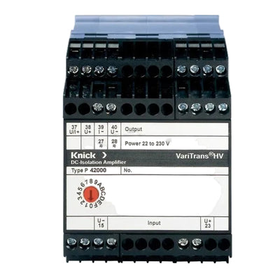 P42001D3