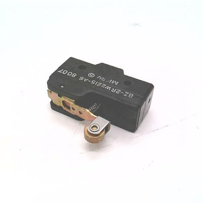 BZ-2RW-22