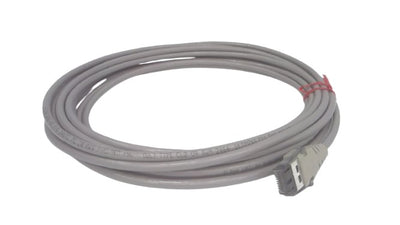 DPCB11070105