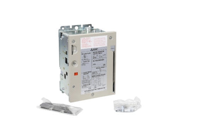 MDS-4SWA240
