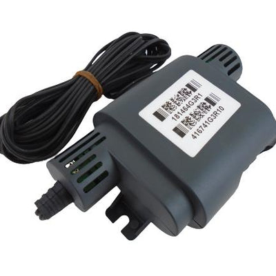 181464G3R1