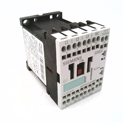 3RH11222AB00