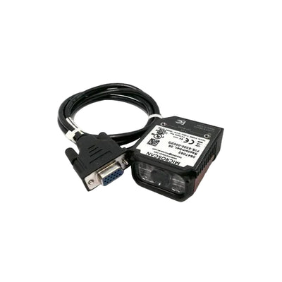 FIS-6300-0002G