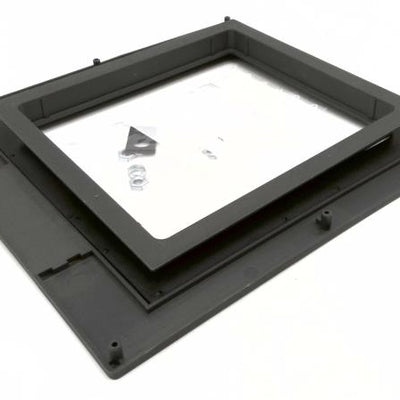 3VL9400-8BG00