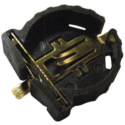 CH291-1220LF