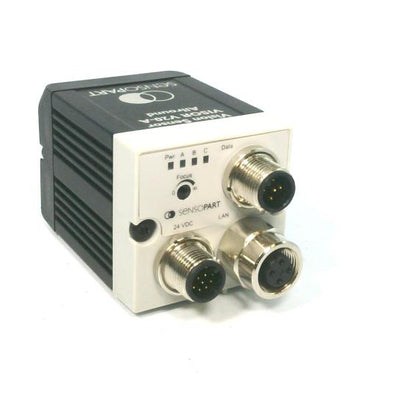 V10C-CO-A2-W6