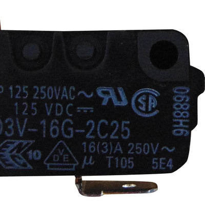 2C25