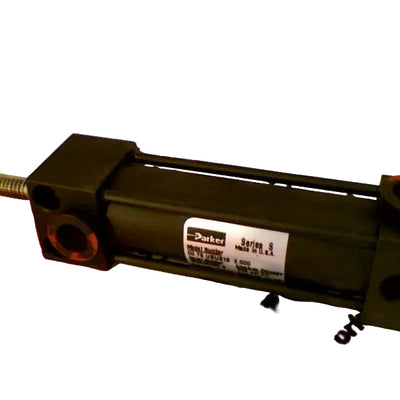 00.75-USUS16-2.000