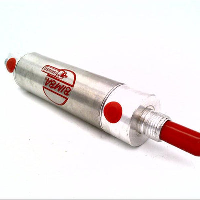 SR-173-DPB
