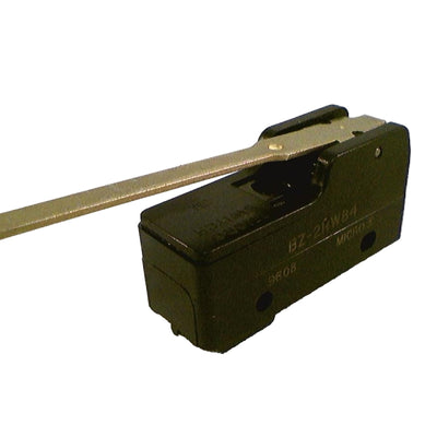 BZ-2RW84