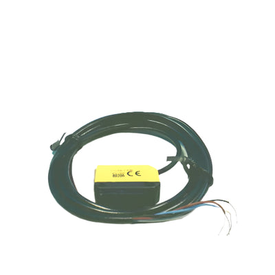 Q23SP6R-67975