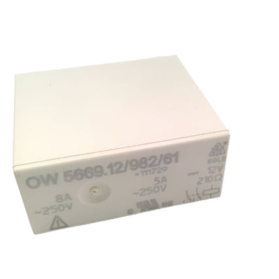 OW-5669.12/982/61