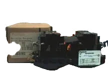 44NB20AG
