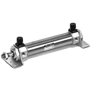 CDBM2B25-125-HN-H7B