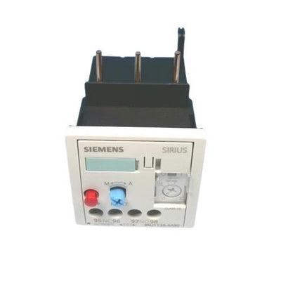3RU1136-4AB0