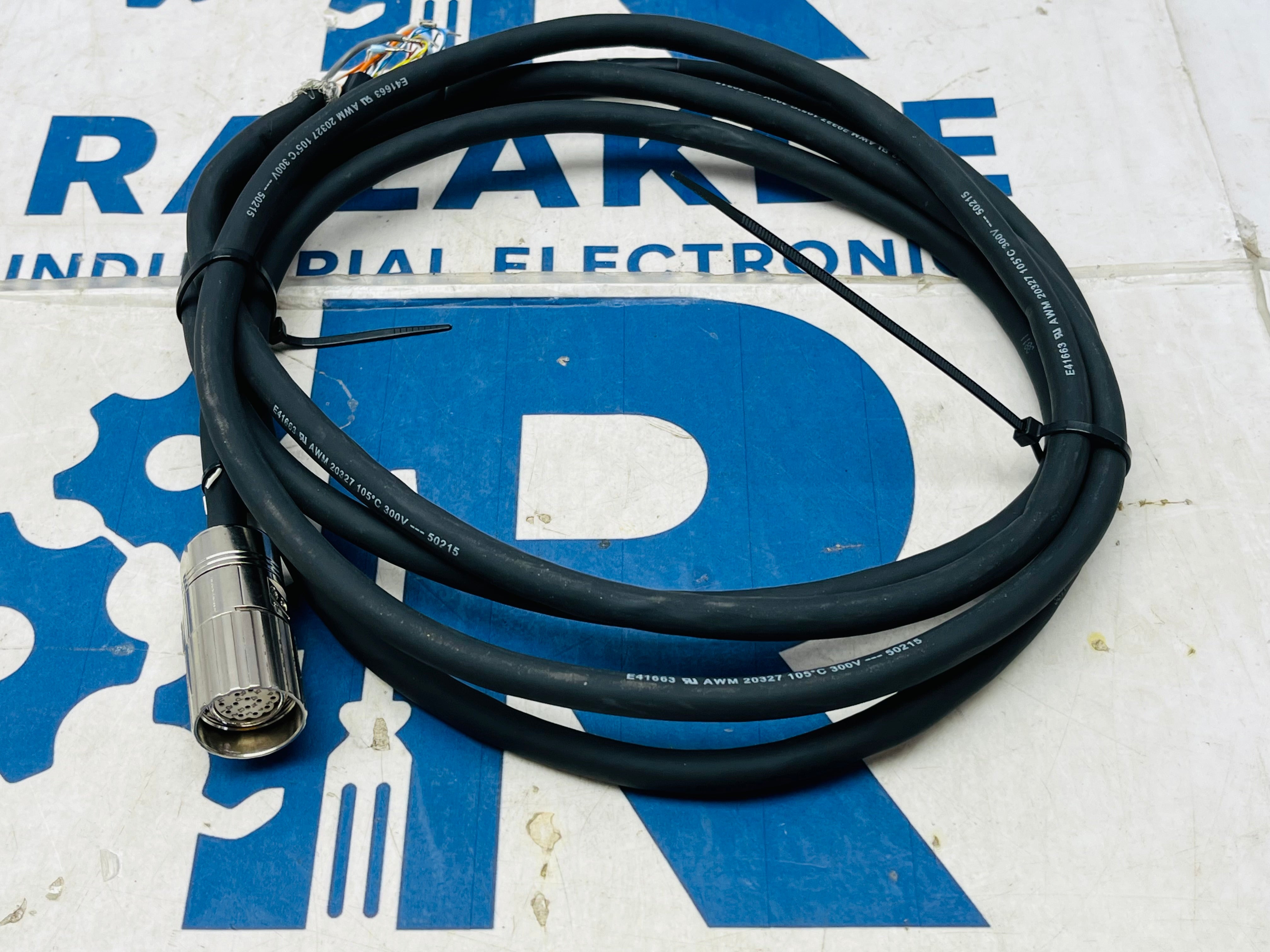 Thumb 1