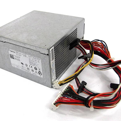H265AM-00