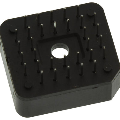 MC-32PLCC