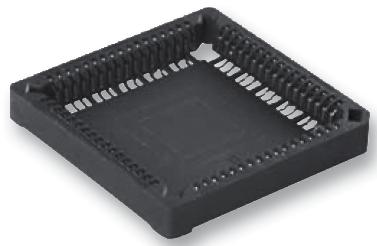 MC-52PLCC