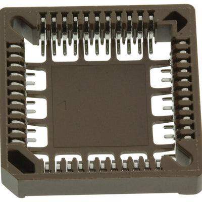 MC-44PLCC-SMT