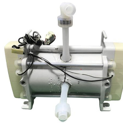 FS-30HT1