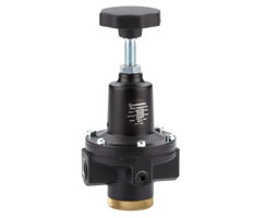 20AG-X8G/PH102