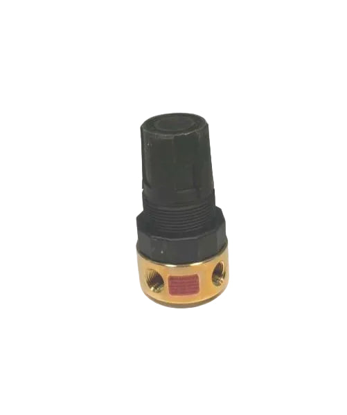 Thumb 1