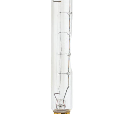 20T61/2DC/C